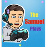 TheSamuelPlays Fan Club