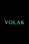 Volak