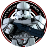 〔AGR〕The 327th Star Corps