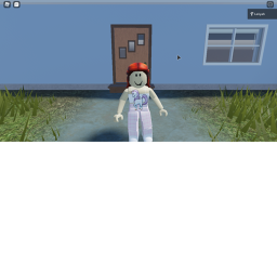 City RP game