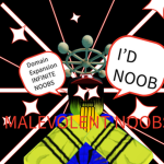 NOOBER3 GROUP