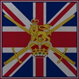 United Kingdom Embassy