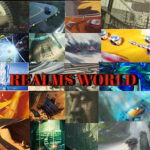 Realms World