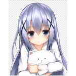Anime Group Everyone is Welcomed!