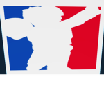 The Roblox Basketball Association :)