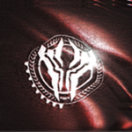 Imperial Guard‌‌‌‌‌‌‌‌‌‌‌‌‌