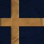 Svenska Κonungariket Group Thumbnail