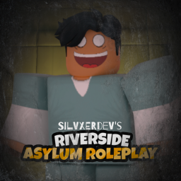 [NEW] Riverside Asylum, Delta