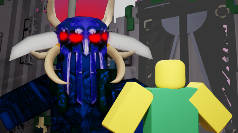 Thumbnail removed