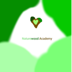 Naturewood..Academy