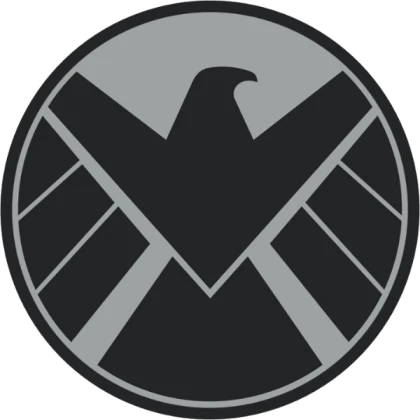 SHIELD