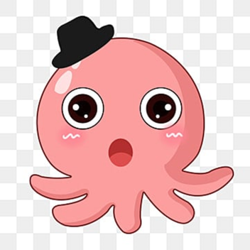 문어 부대(개발중 아직 부족한점 많음)
