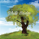 White Bridge