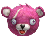 Gom64