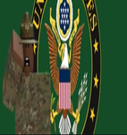 ~Training & Doctrine Command of The US Army~