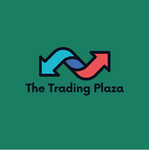 The Trading Plaza