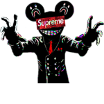 Robux giver sharer lit fam