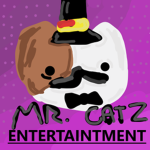 Mr. Catz Entertaintment