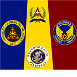 Republika Ng Pilipinas Armed Forces
