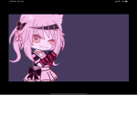 Sugar Gacha
