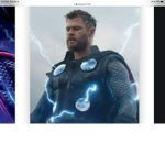Thor Fanclub