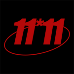 11*11