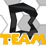 BEE_OF_FATE GROUP