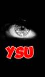 Ysu/dsba