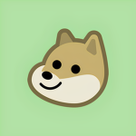 Developer BIGGEST