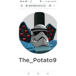 The New Dominion Legion