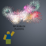 Rp Roblox Gamers