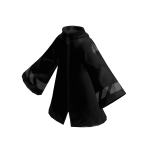 Tokyo Delinquent Coat [B]
