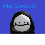Vibe Group :D!