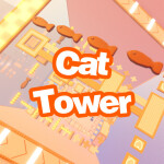Cat Tower Obby