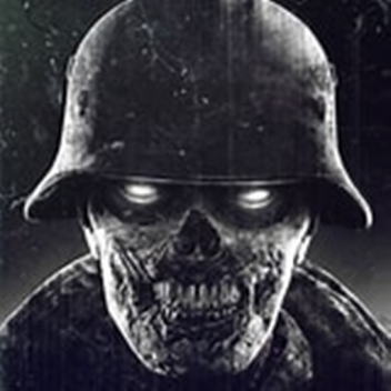 ZOMBIE KILLER THE END