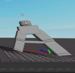Emote House