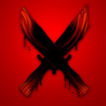 [🎃BACK!] Murder Mystery X