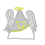 Angel Nacho