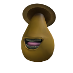 ROFLSTRAW