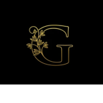 The Giovanni Family [CRC]