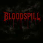 bloodspilI