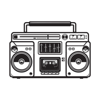 ⭐[Free boombox] + [Free admin]⭐