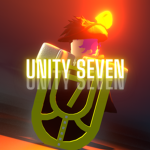 Unity Seven