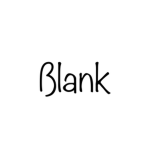 ßlank