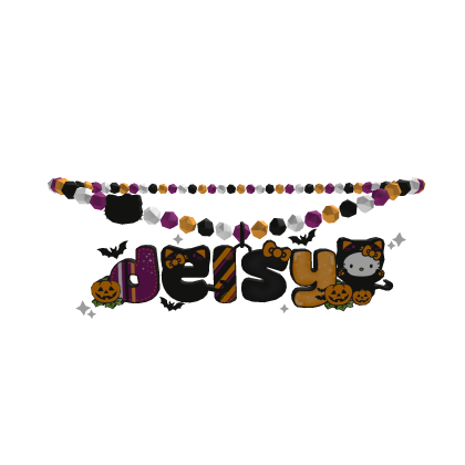 . ‿ ♡ delsy⊹ . ୨୧ Roblox item