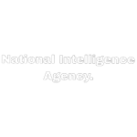 National Intelligence Agency.