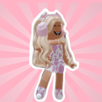 Cocoaxz