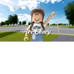 Ari Beary Group Thumbnail