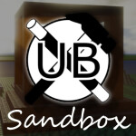 Ultimate Build [Build & Engineer!]