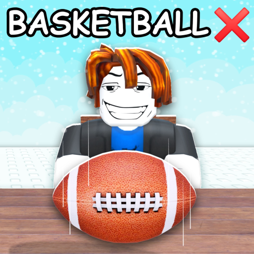 [🎄] Lying Challenge